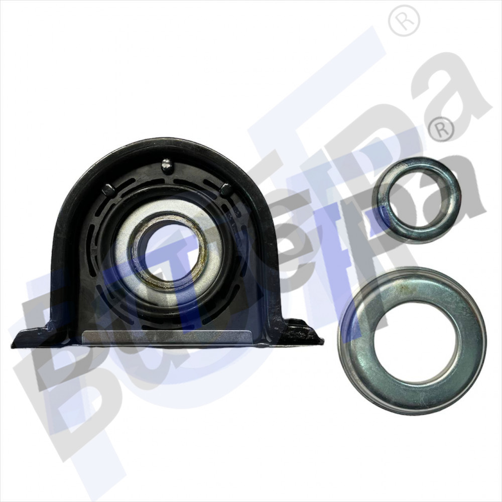 88667635 Подшипник подвесной (SX016102SP) на опрыскиватель SX, SP Buhler Versatile